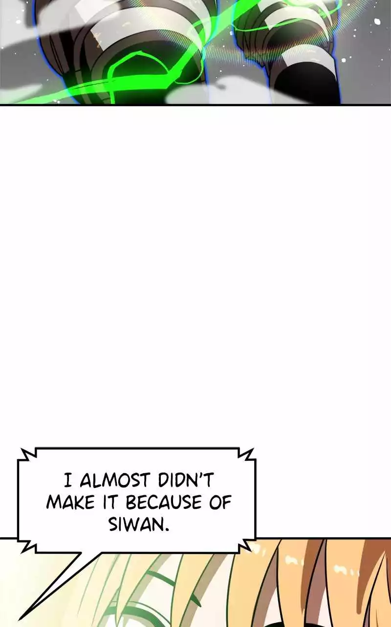 Double Click chapter 90 page 145