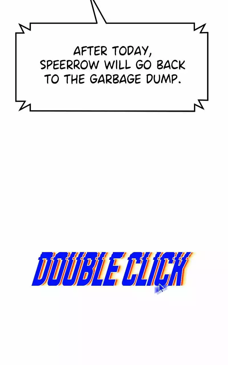 Double Click chapter 90 page 32