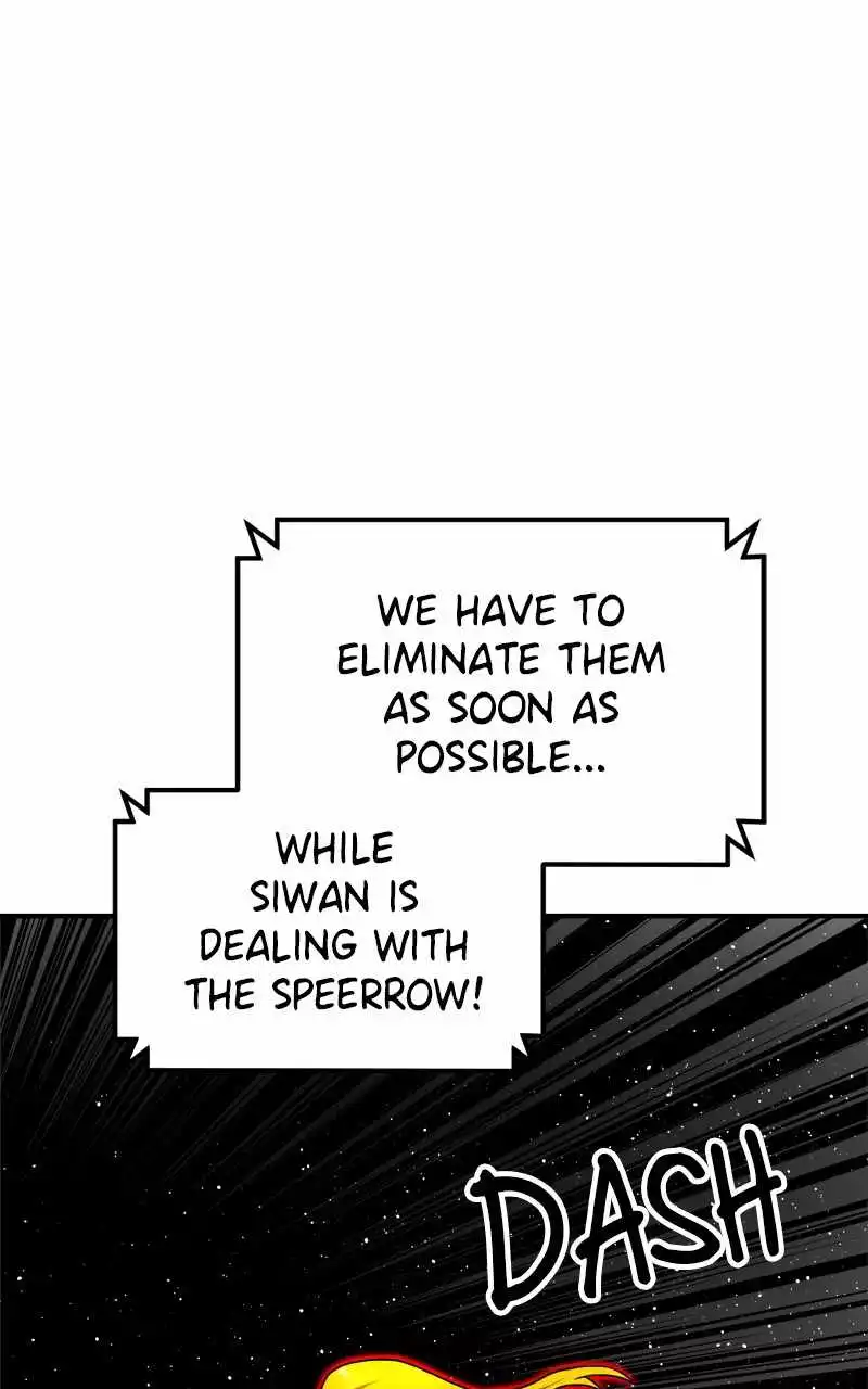 Double Click chapter 90 page 35