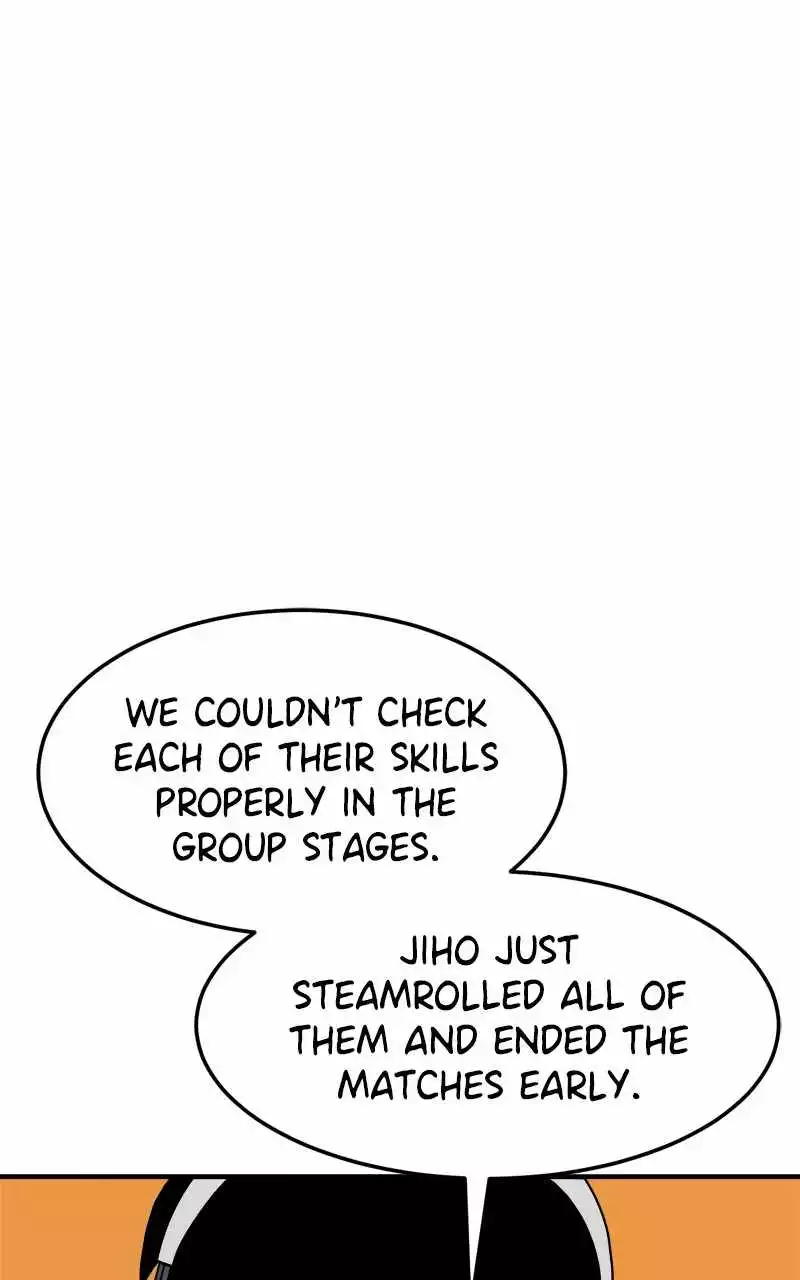 Double Click chapter 90 page 38