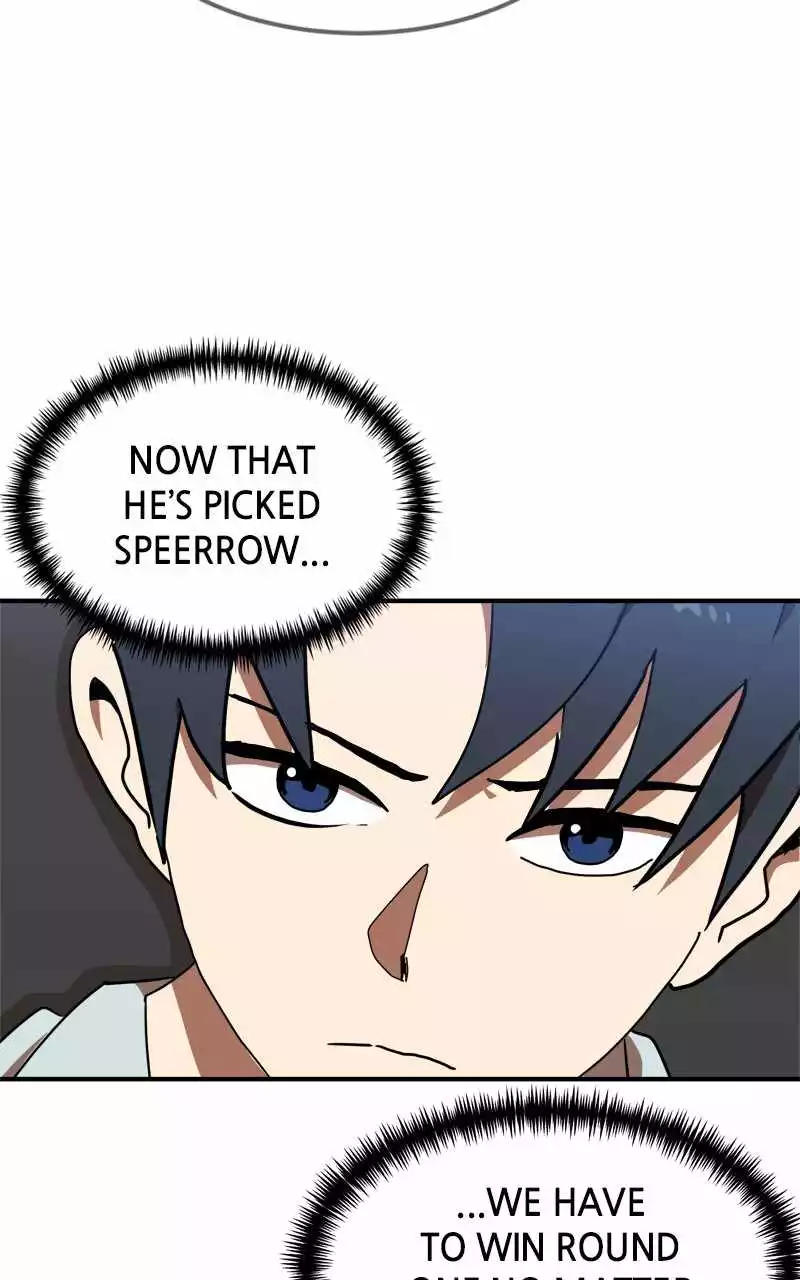 Double Click chapter 90 page 4