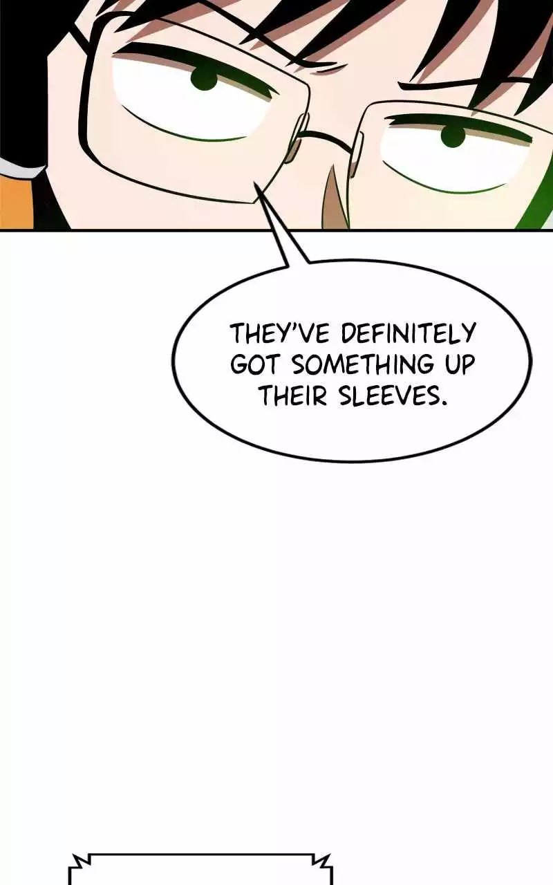 Double Click chapter 90 page 40