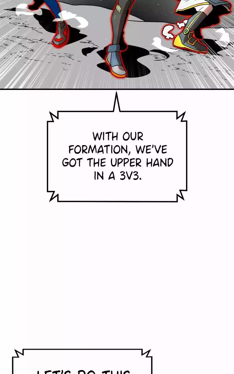 Double Click chapter 90 page 43