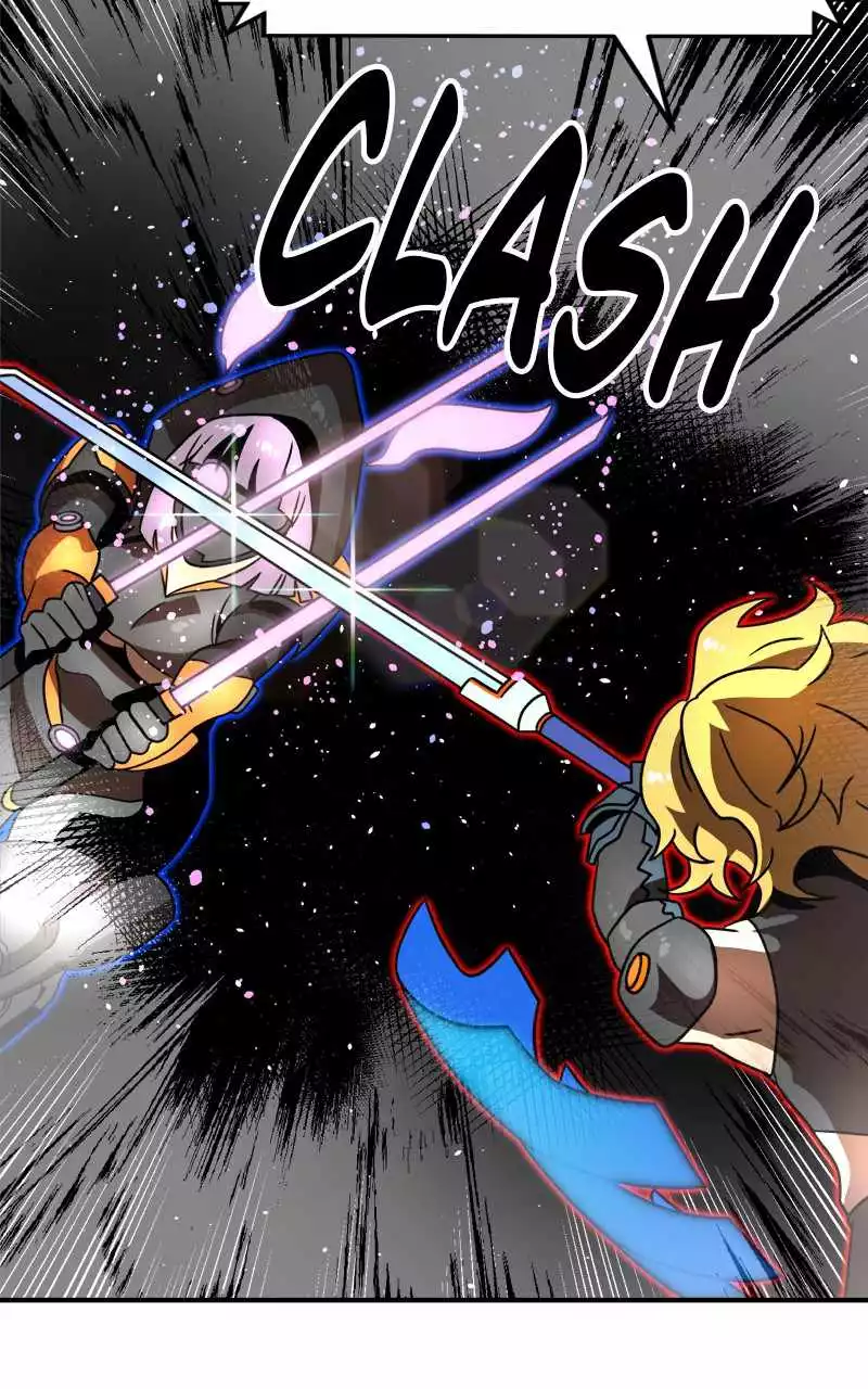 Double Click chapter 90 page 47