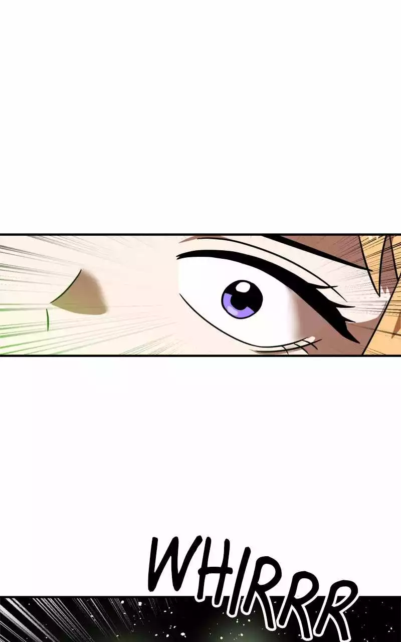Double Click chapter 90 page 64