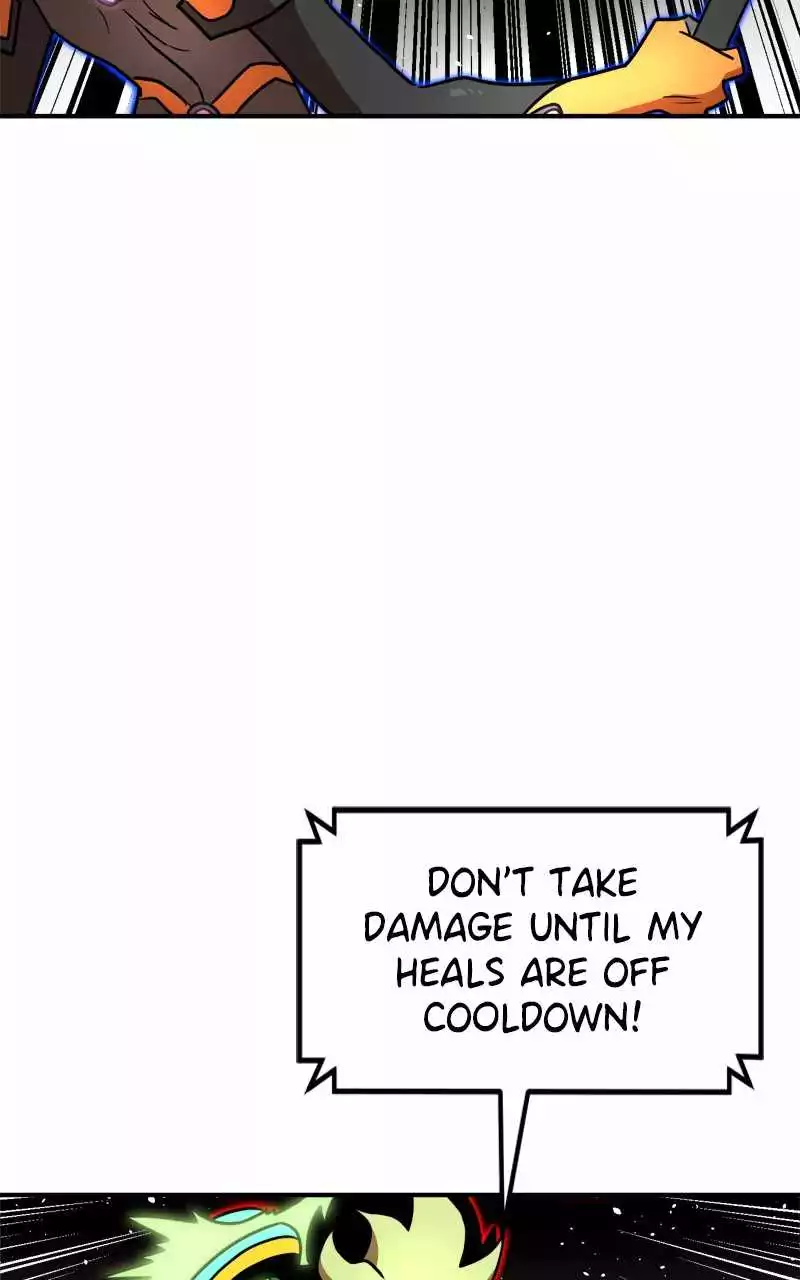 Double Click chapter 90 page 66