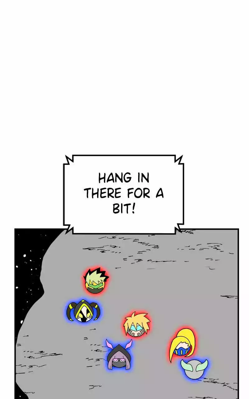 Double Click chapter 90 page 75