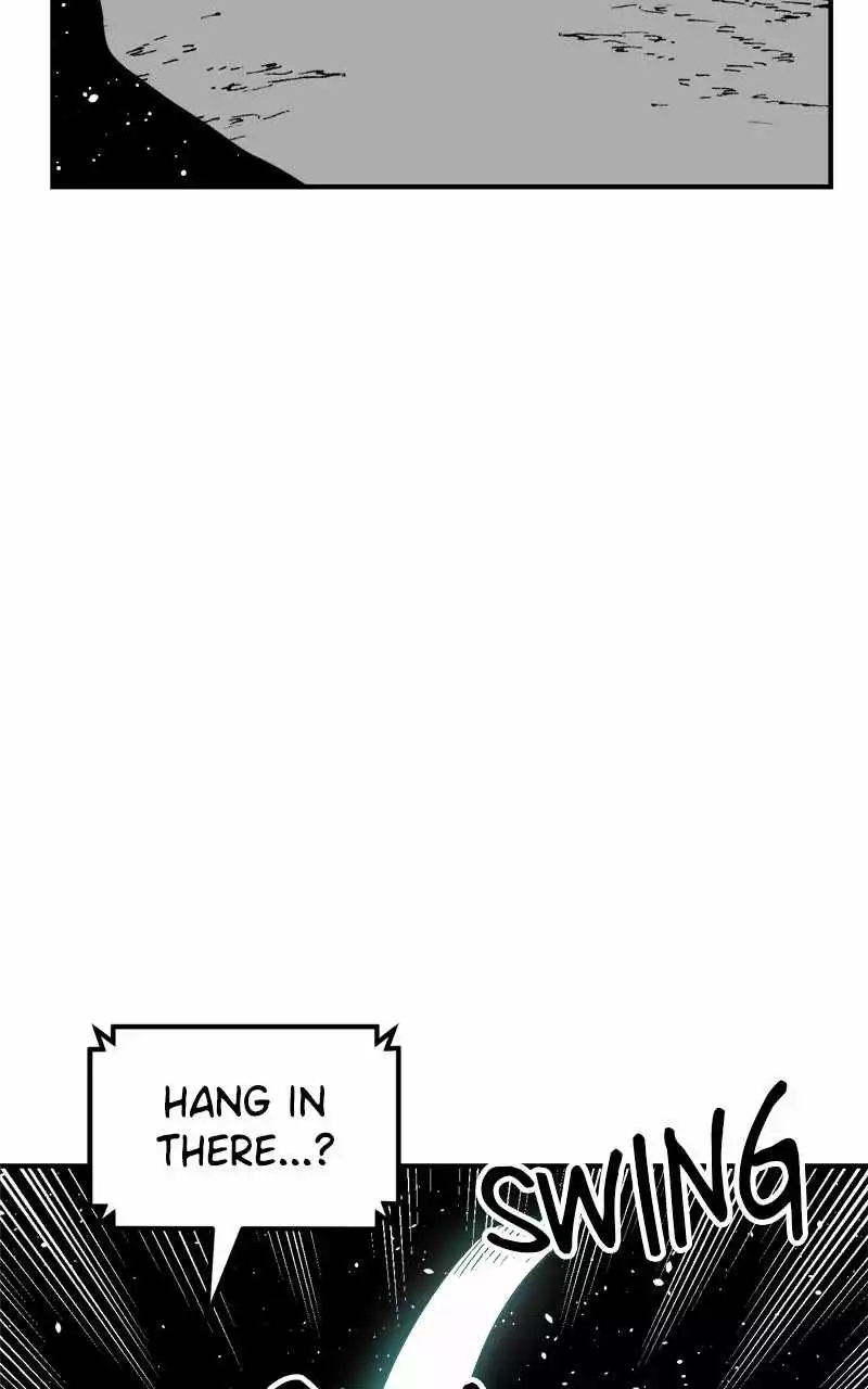 Double Click chapter 90 page 76