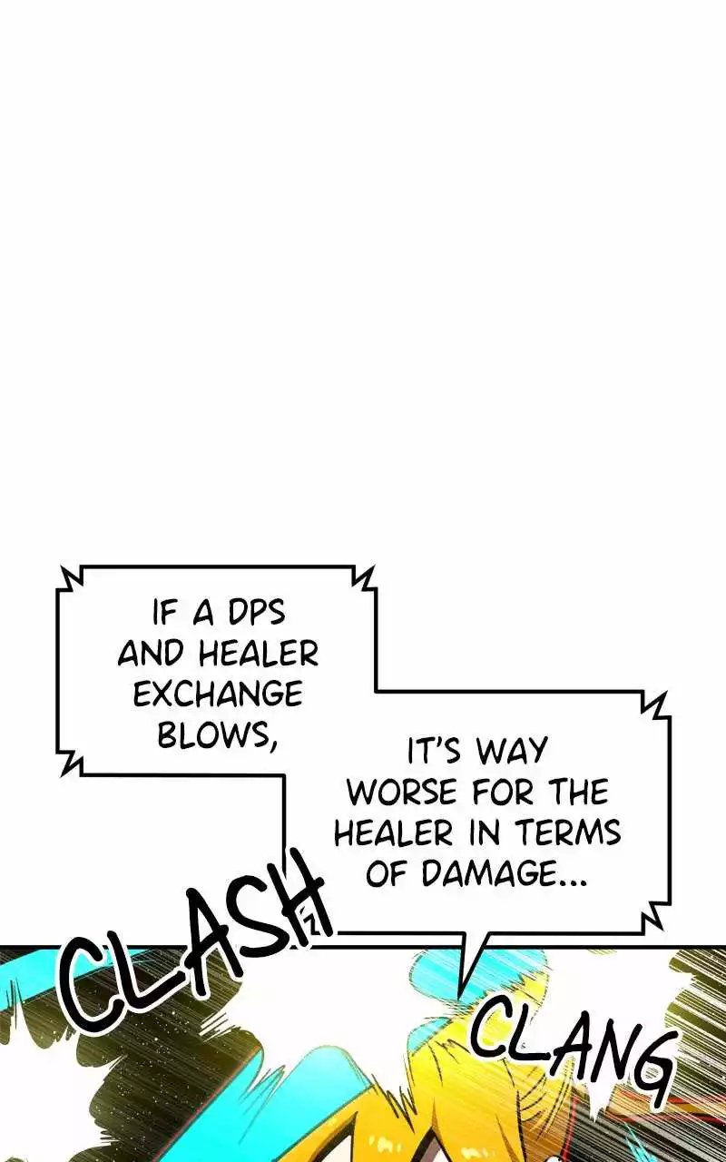 Double Click chapter 90 page 83