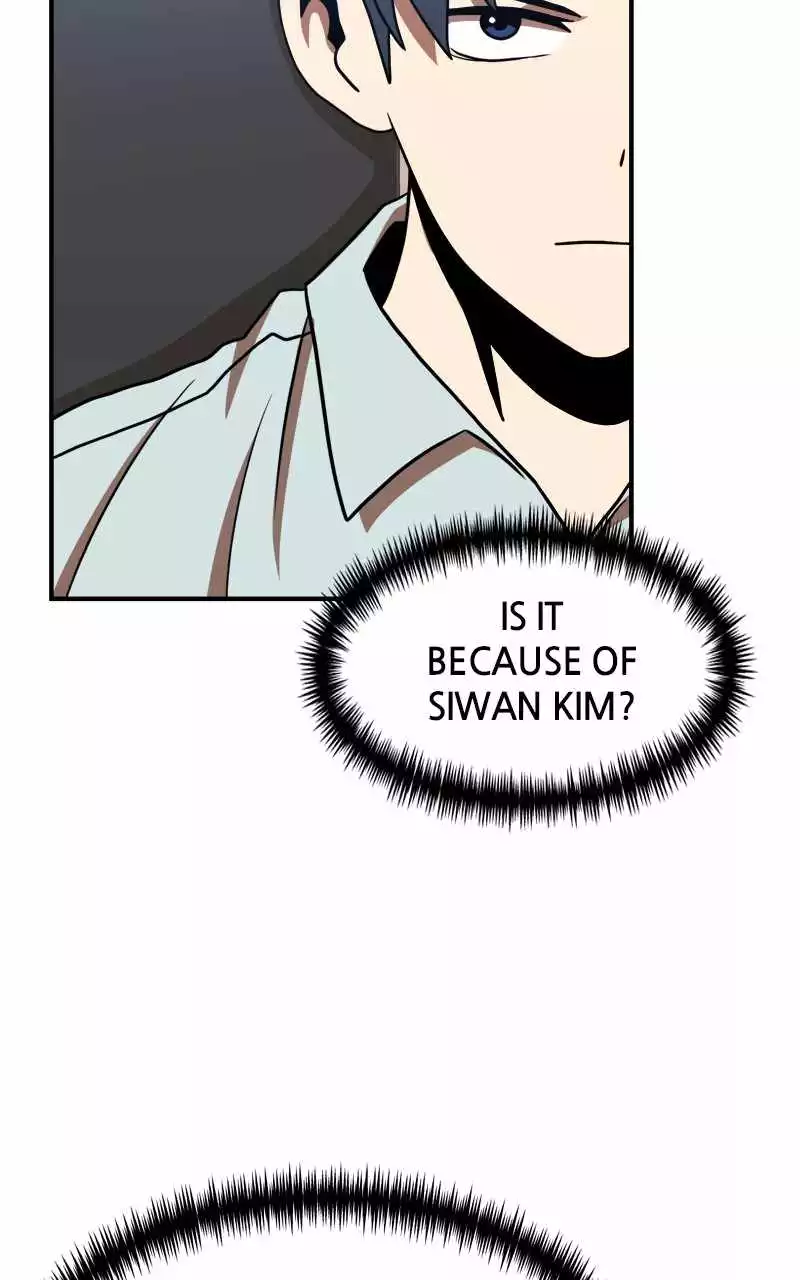 Double Click chapter 90 page 9