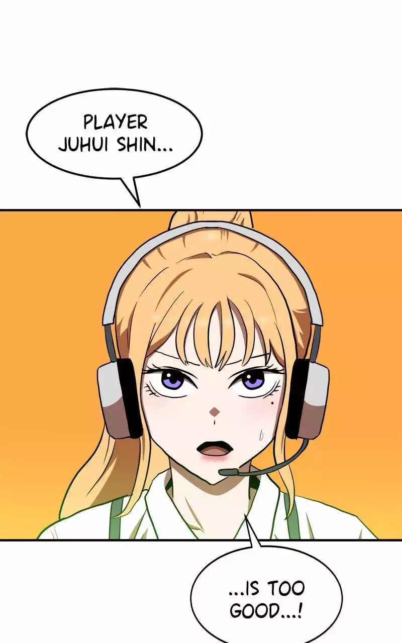 Double Click chapter 90 page 91