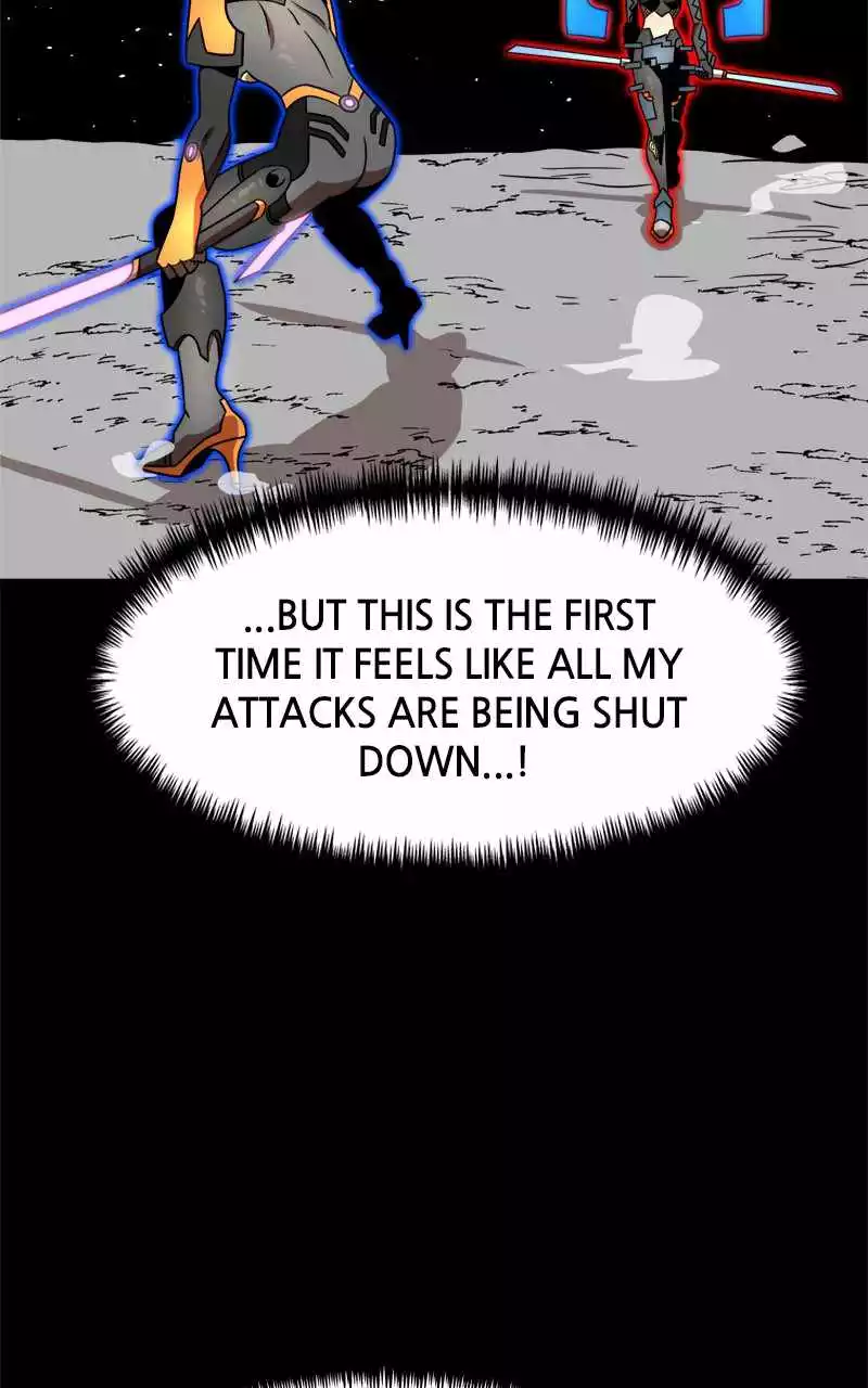Double Click chapter 90 page 97