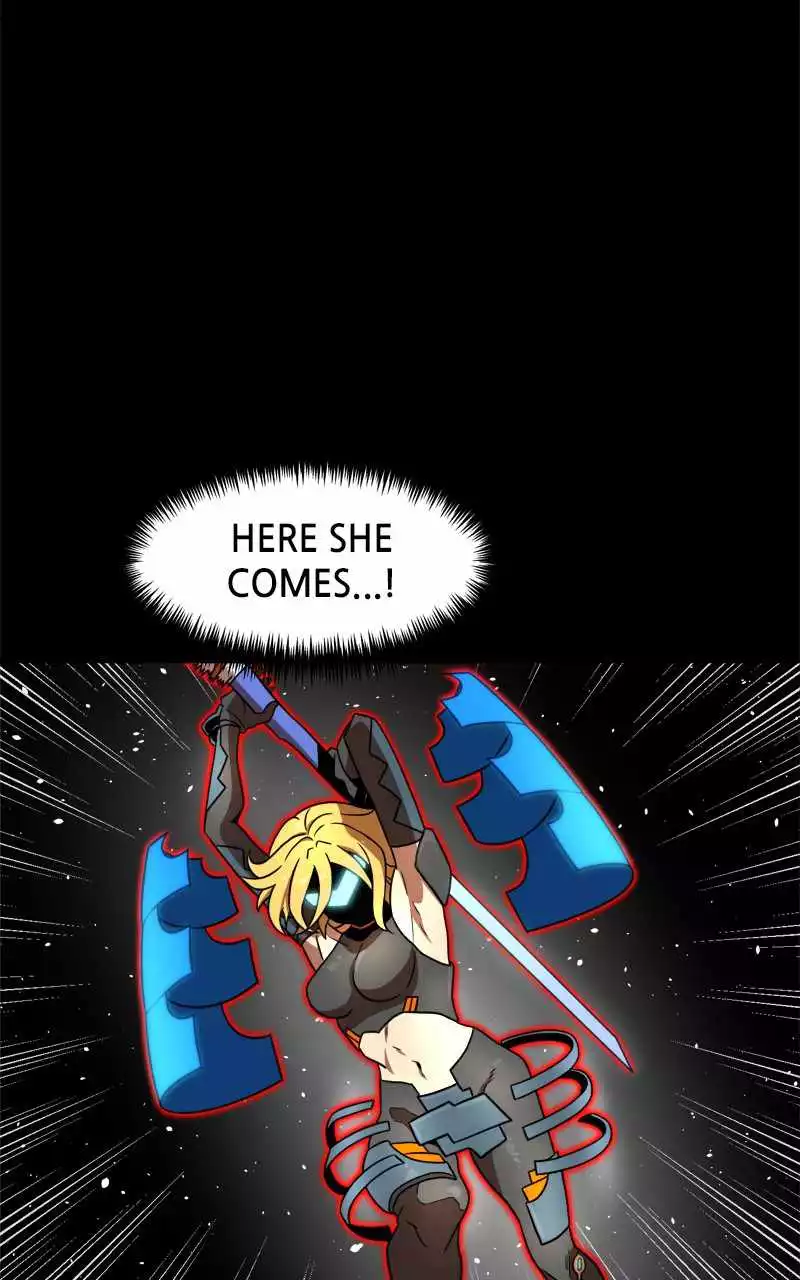 Double Click chapter 90 page 99