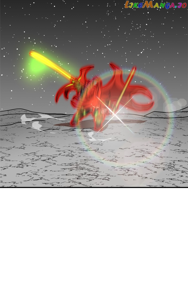Double Click chapter 91 page 102