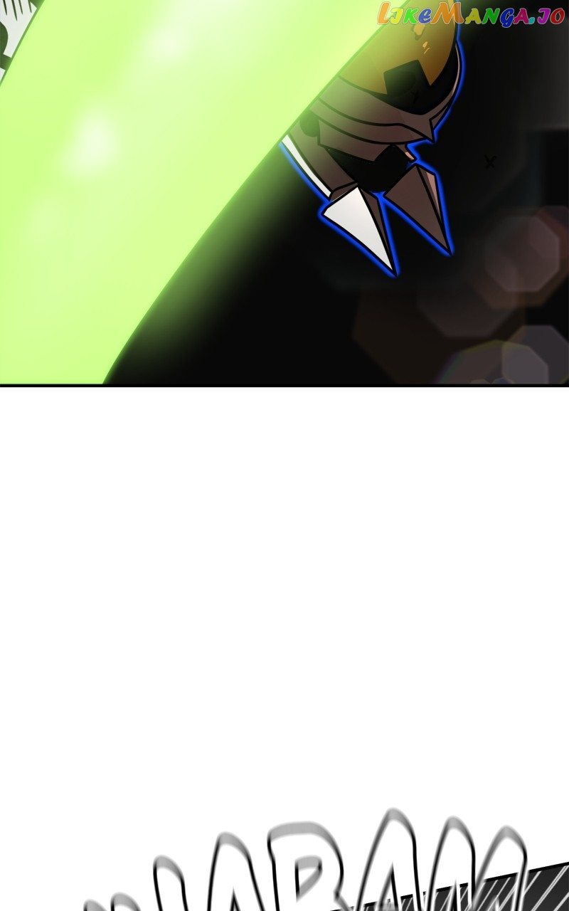 Double Click chapter 91 page 106