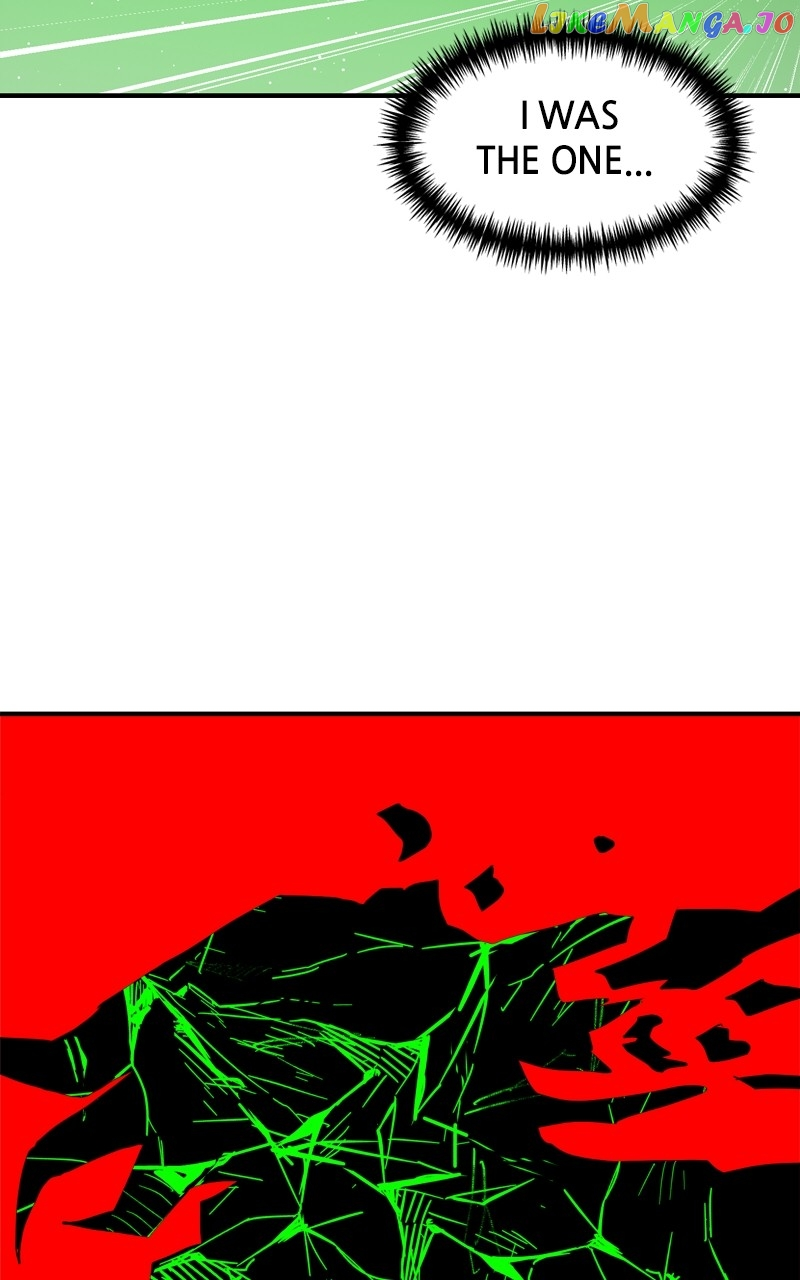 Double Click chapter 91 page 110