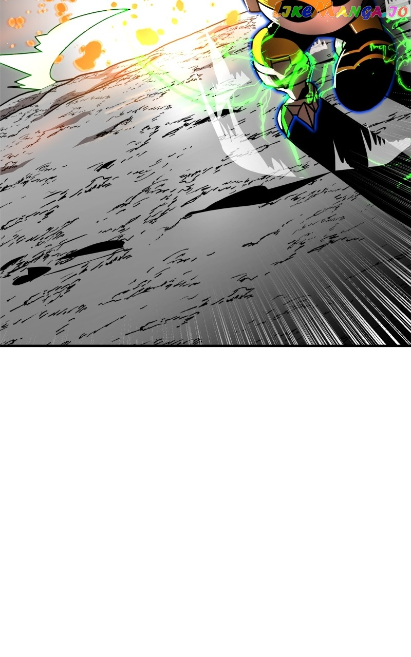Double Click chapter 91 page 113