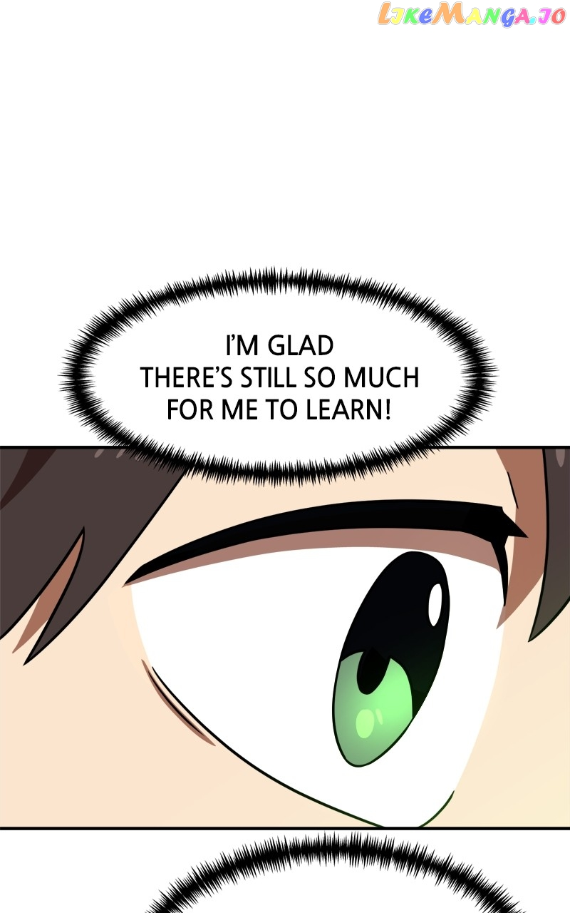 Double Click chapter 91 page 120