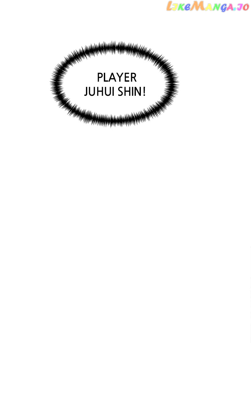Double Click chapter 91 page 124
