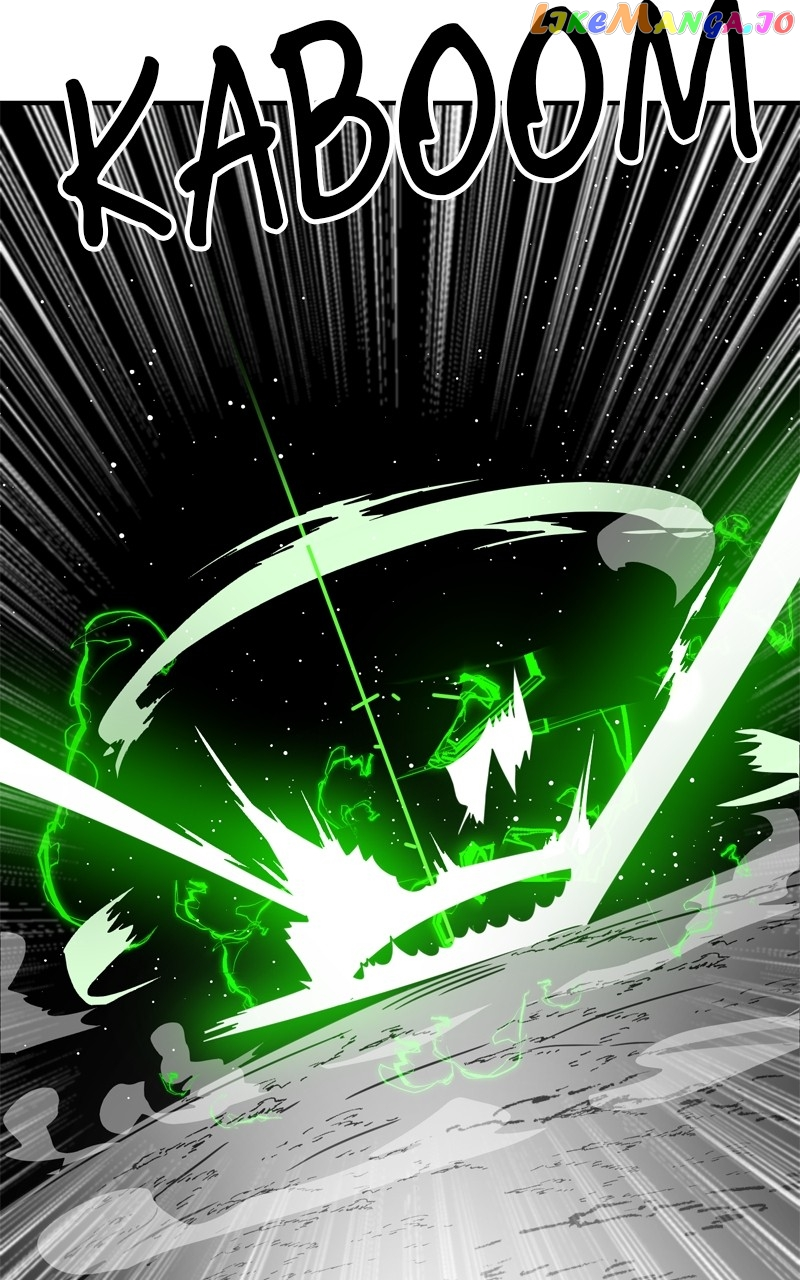 Double Click chapter 91 page 129