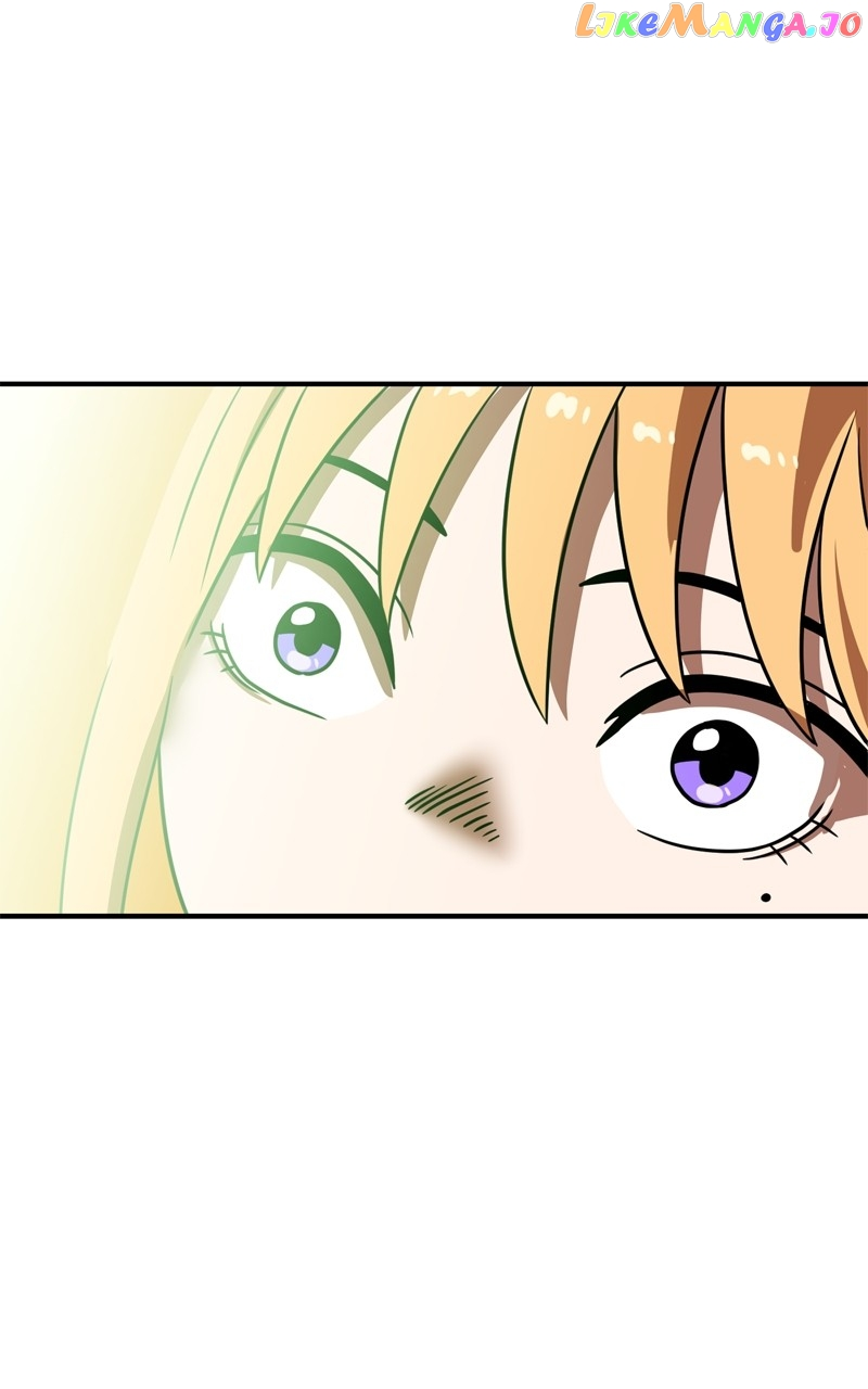 Double Click chapter 91 page 131
