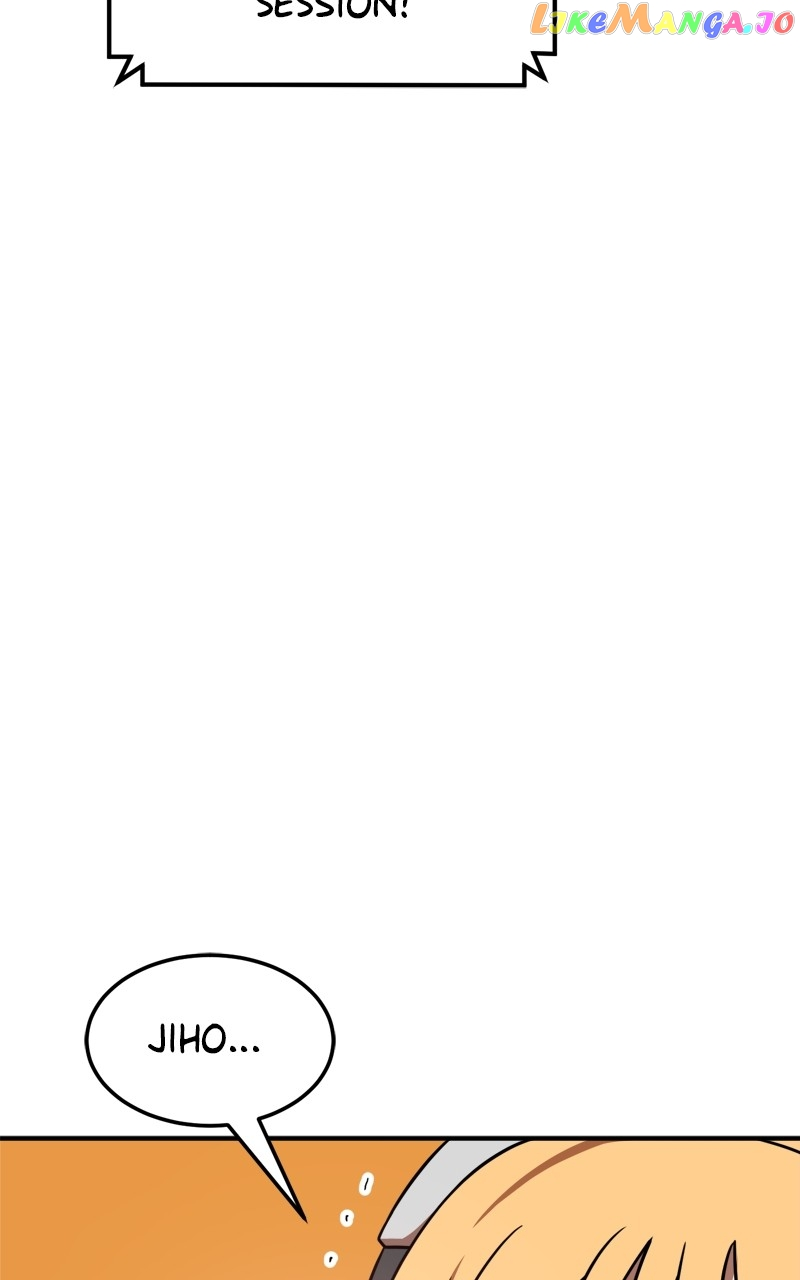 Double Click chapter 91 page 137