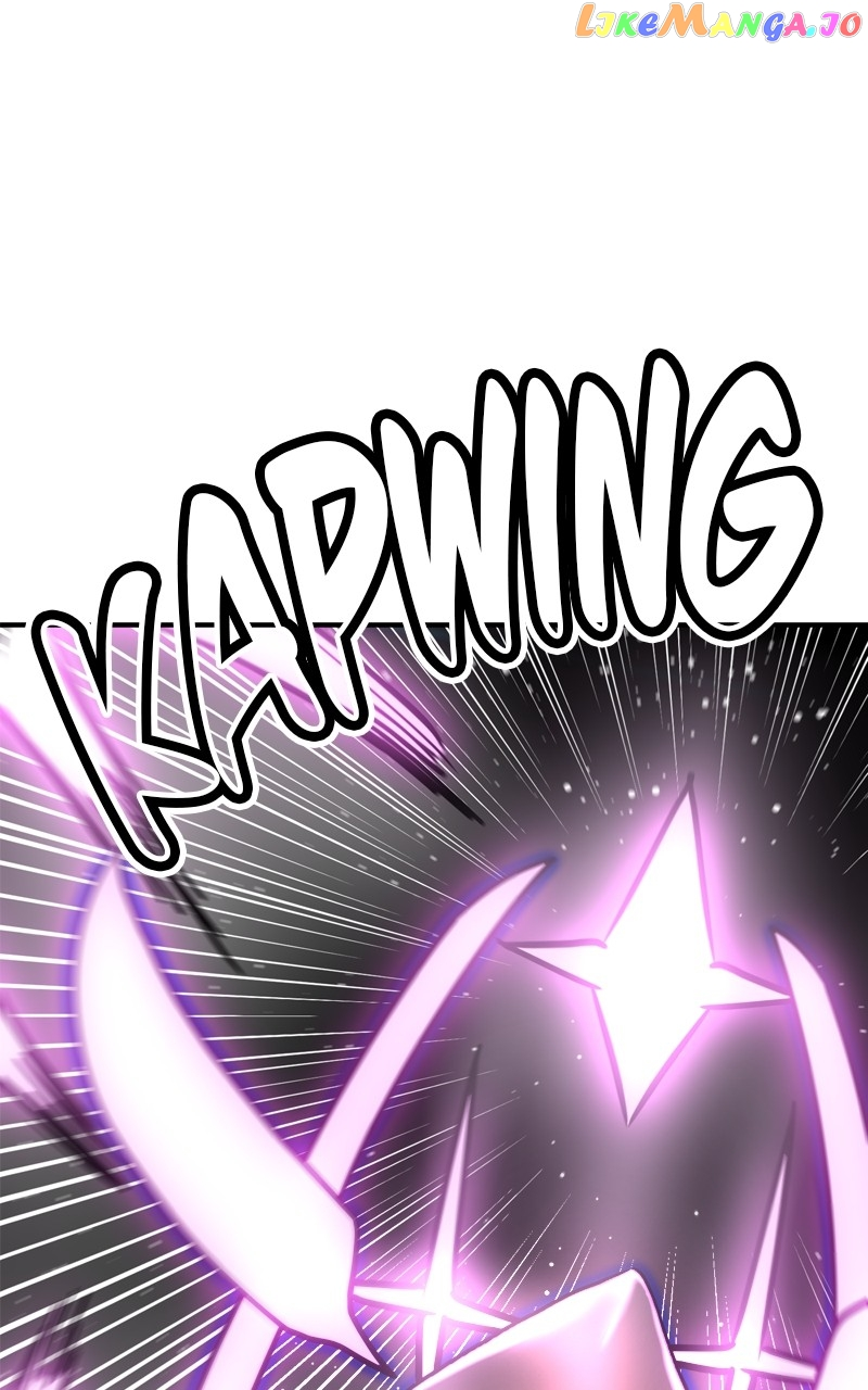 Double Click chapter 91 page 151