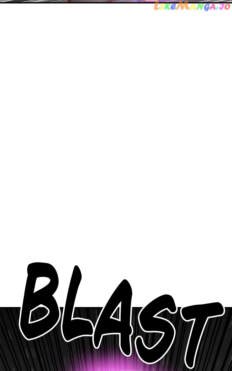 Double Click chapter 91 page 154