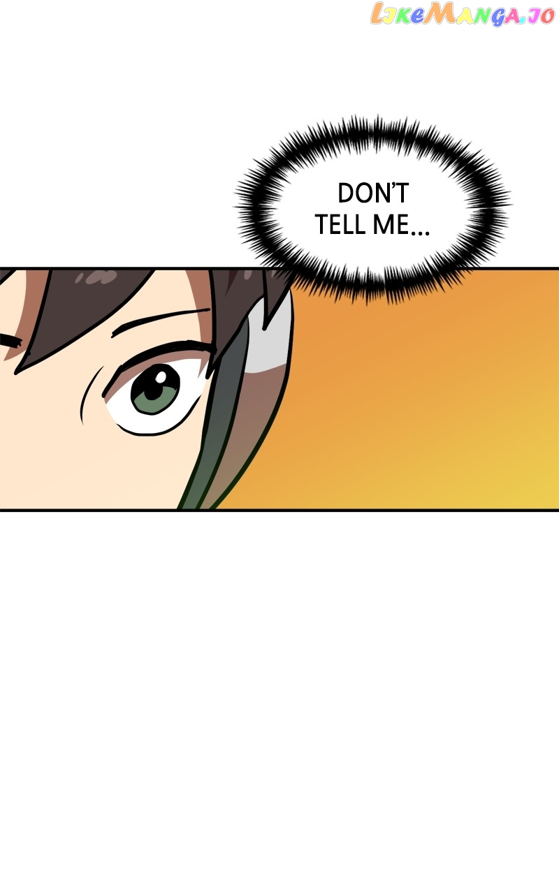 Double Click chapter 91 page 26