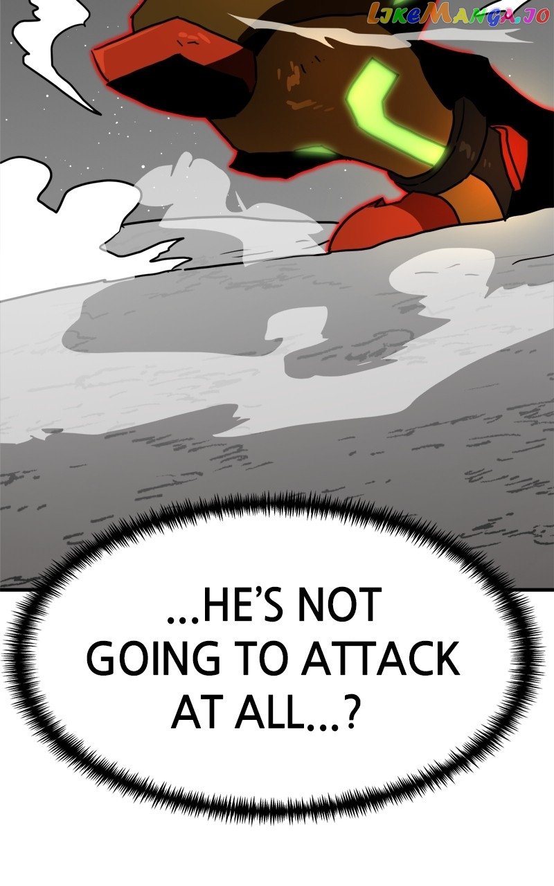 Double Click chapter 91 page 28