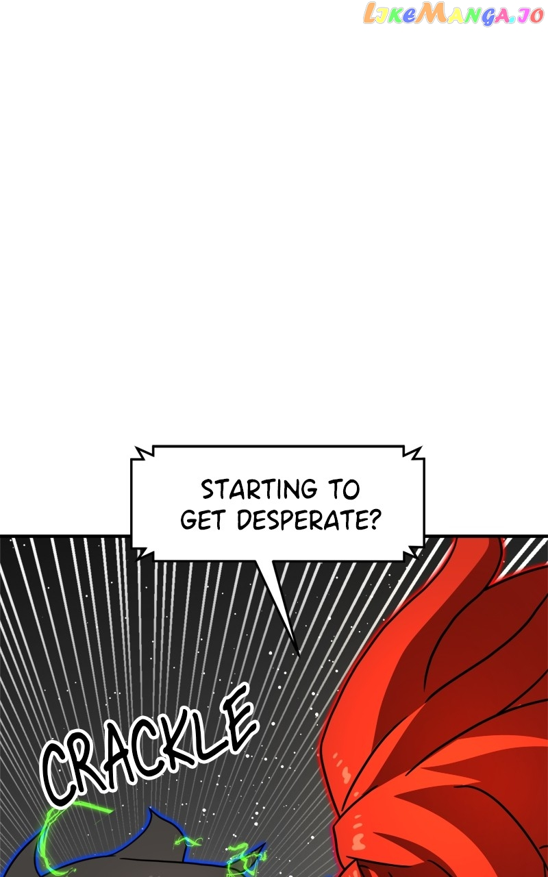 Double Click chapter 91 page 30