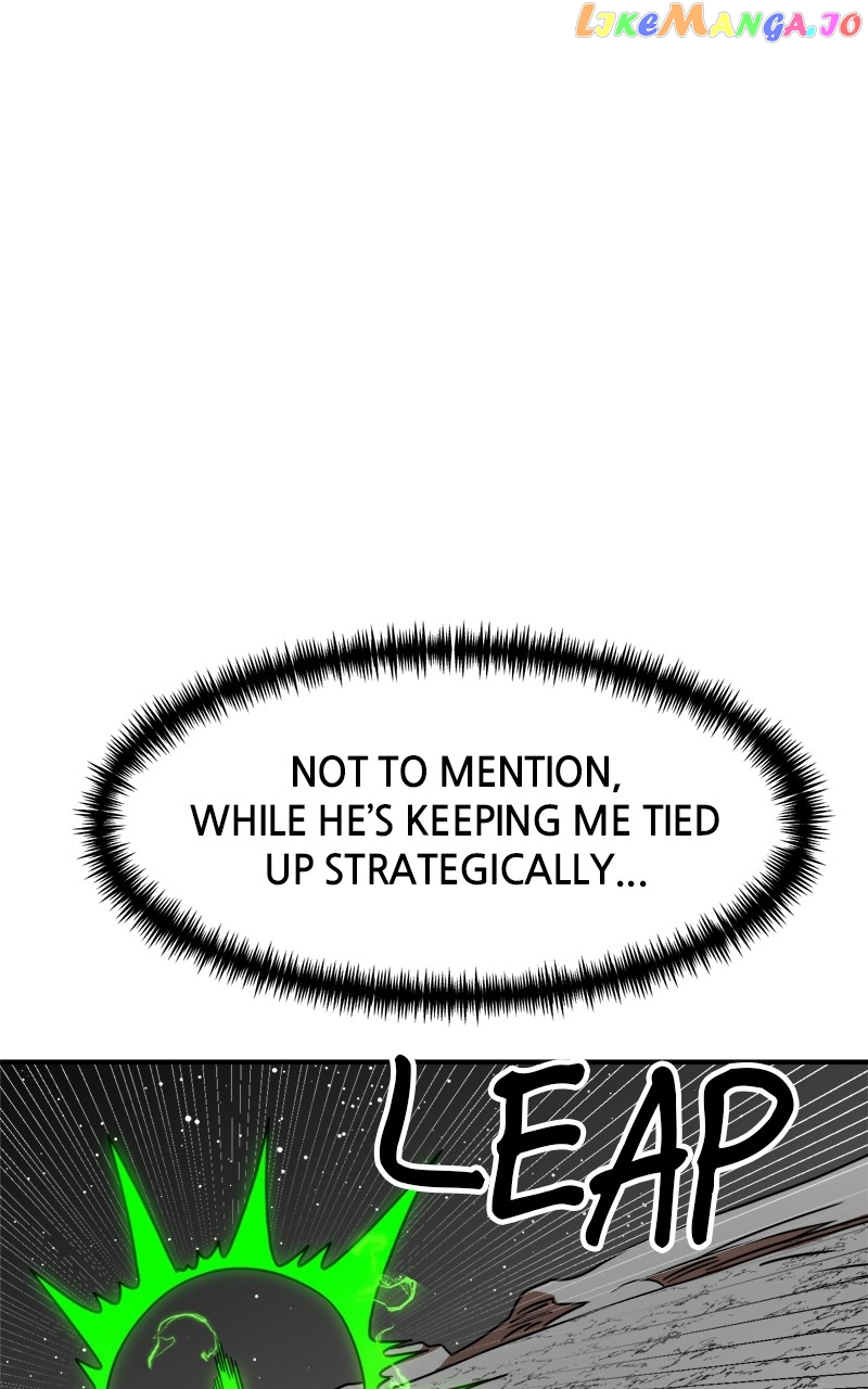 Double Click chapter 91 page 54
