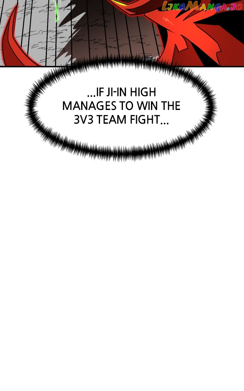 Double Click chapter 91 page 56
