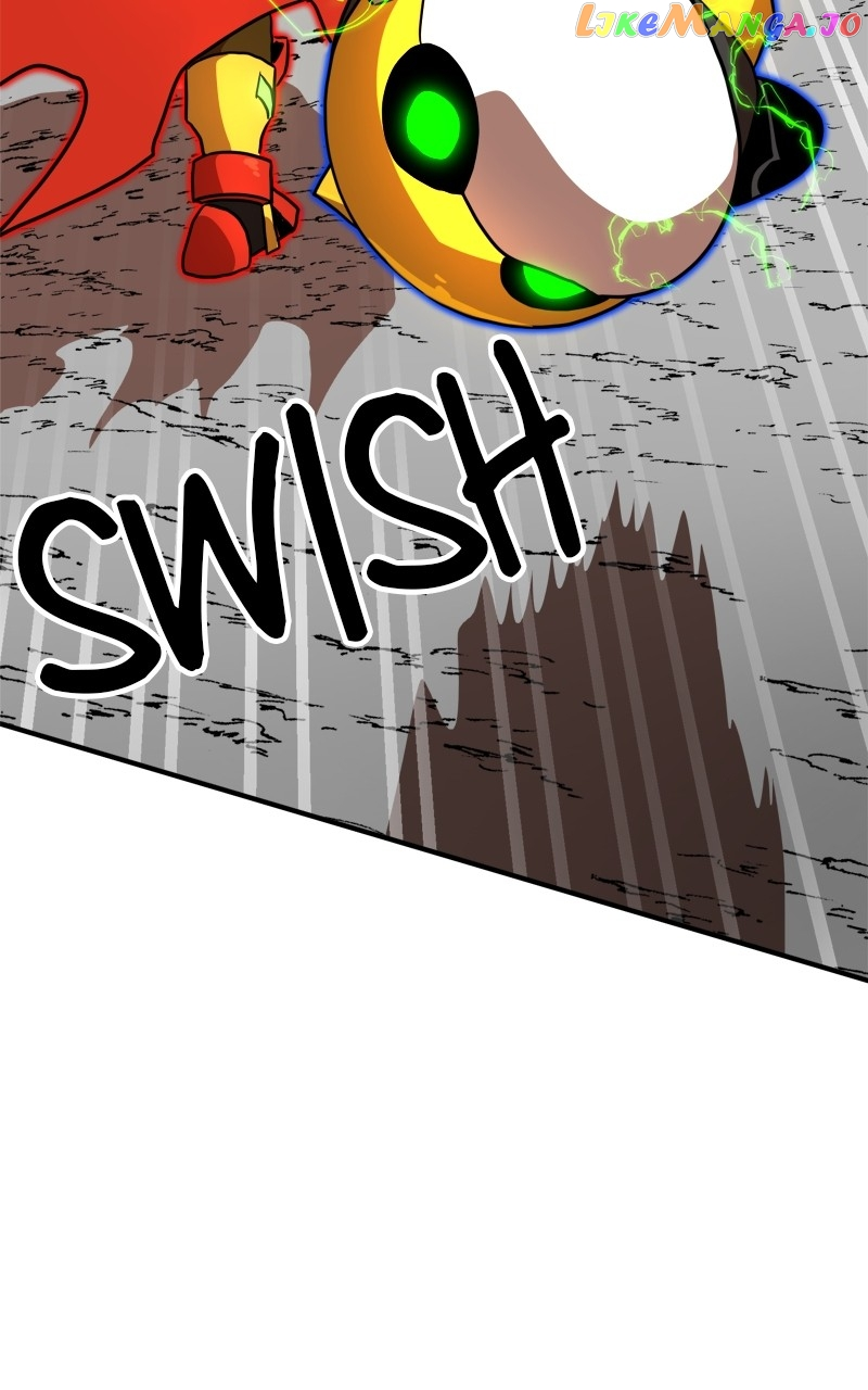 Double Click chapter 91 page 62
