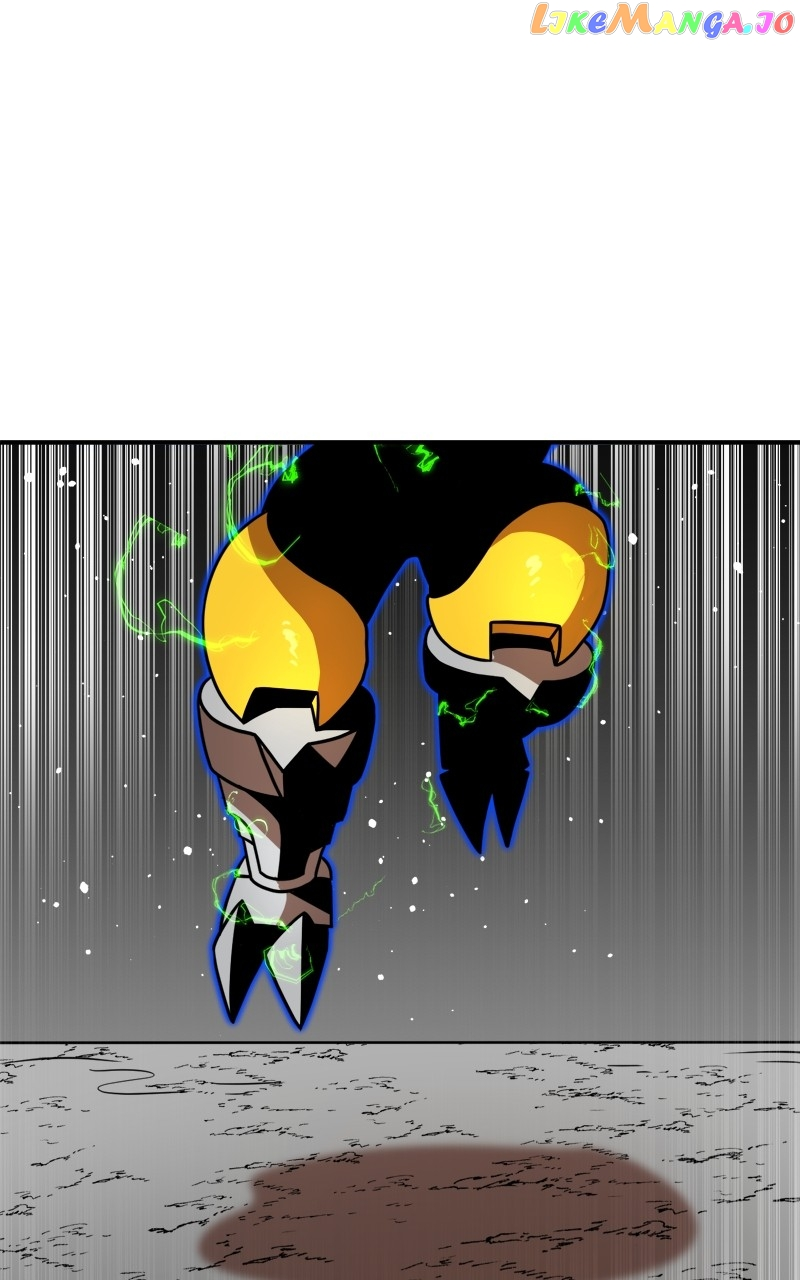 Double Click chapter 91 page 63