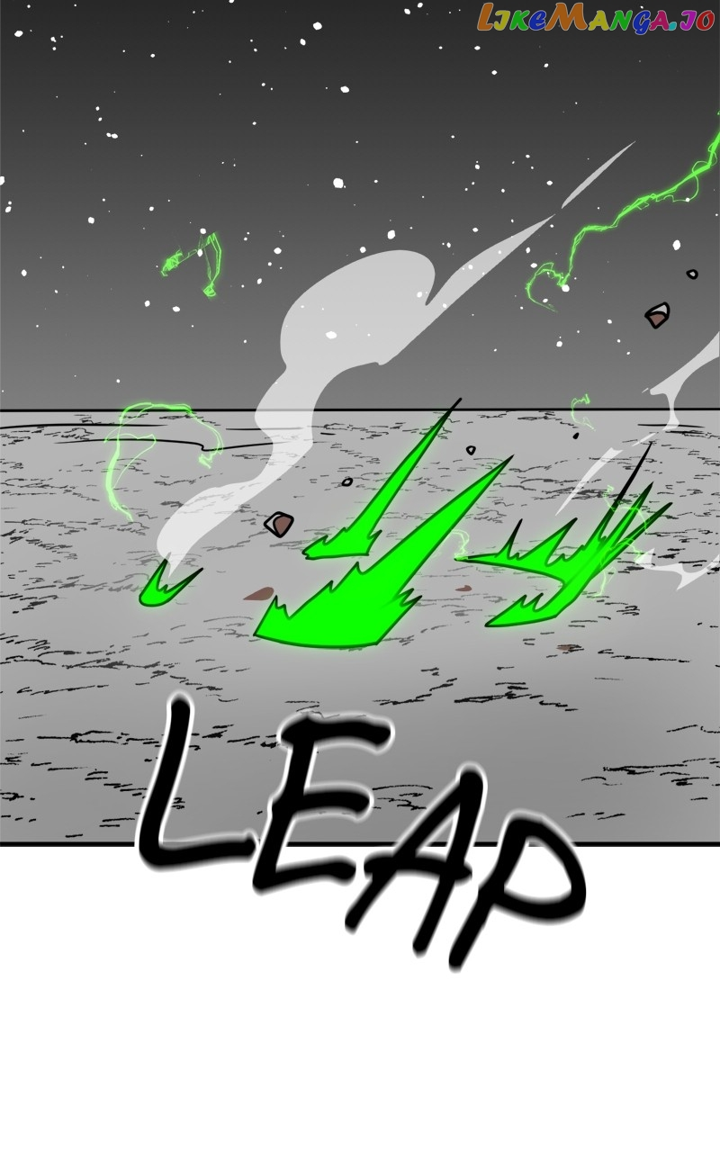 Double Click chapter 91 page 65