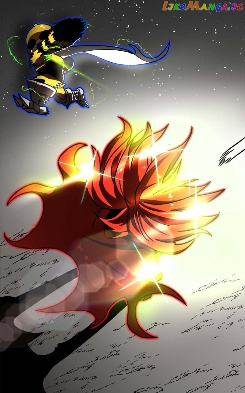 Double Click chapter 91 page 74