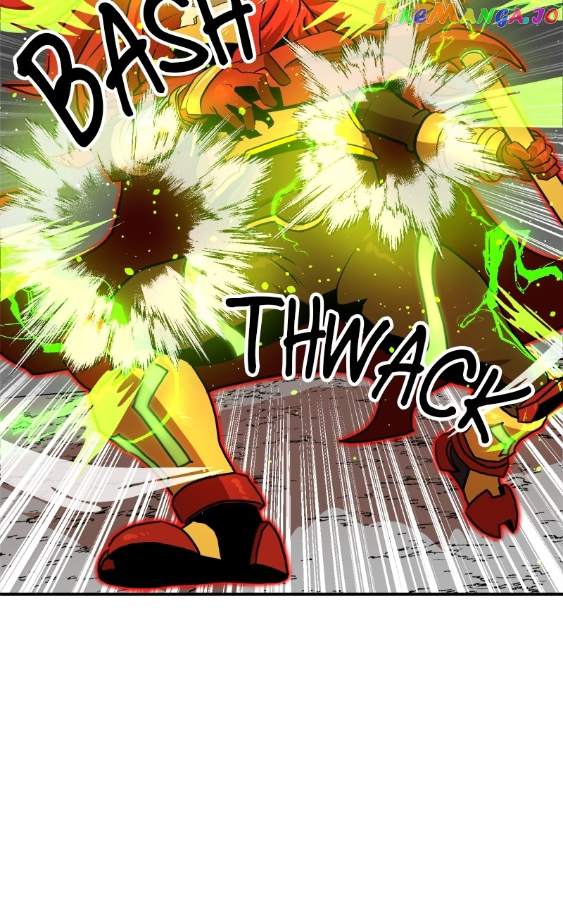 Double Click chapter 91 page 76