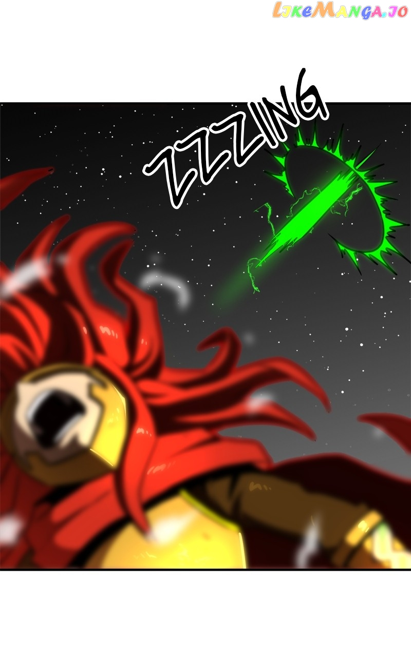 Double Click chapter 91 page 77
