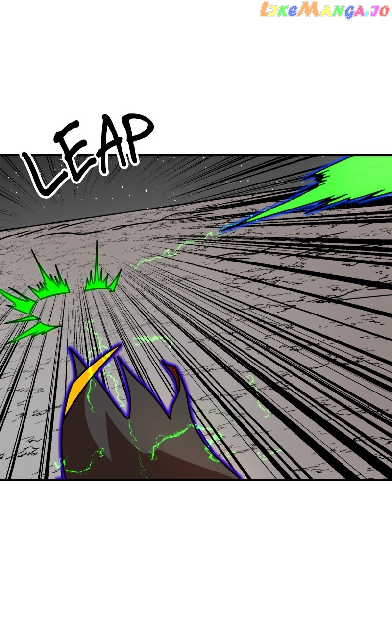 Double Click chapter 91 page 78