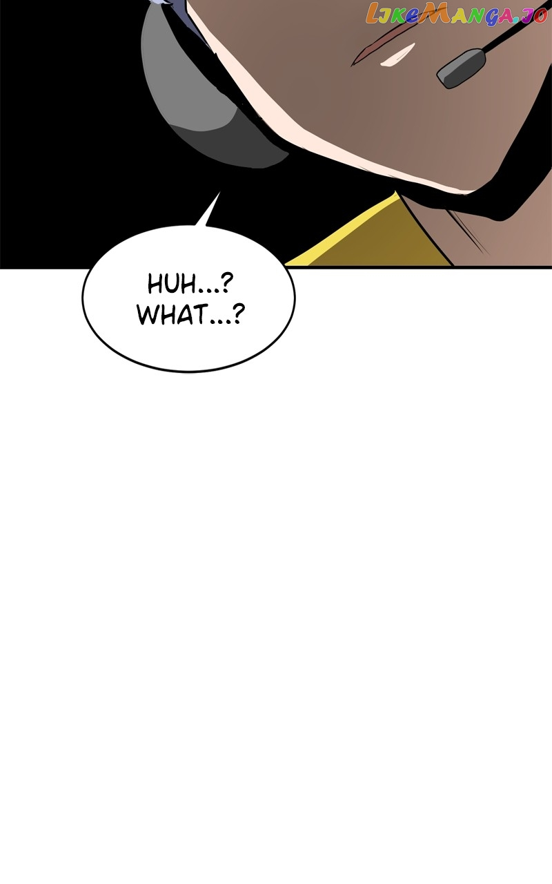 Double Click chapter 91 page 81