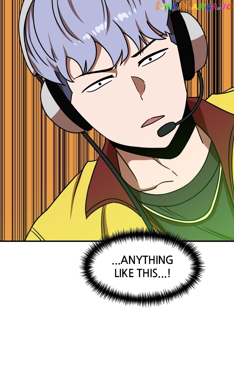 Double Click chapter 91 page 91