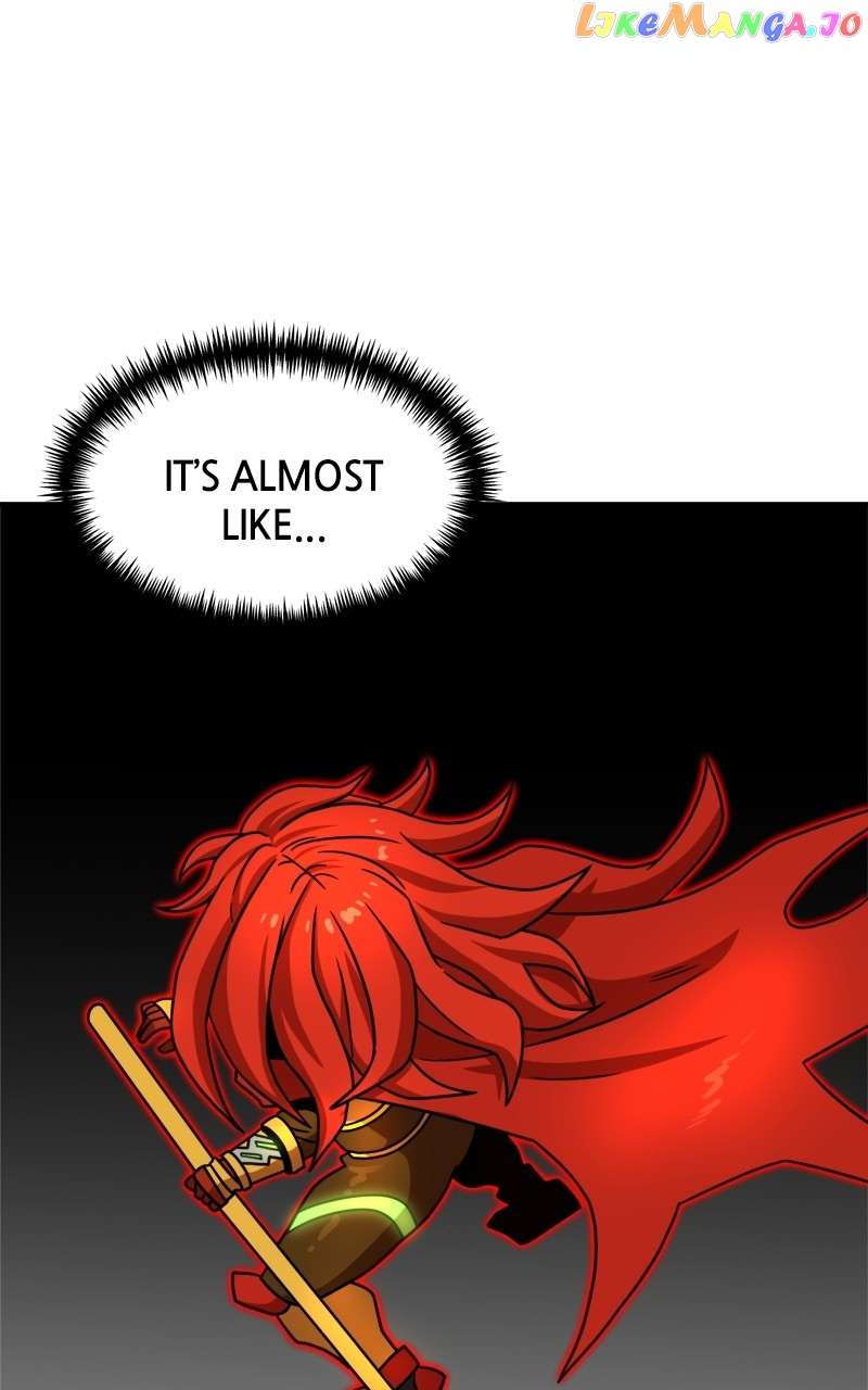 Double Click chapter 91 page 92