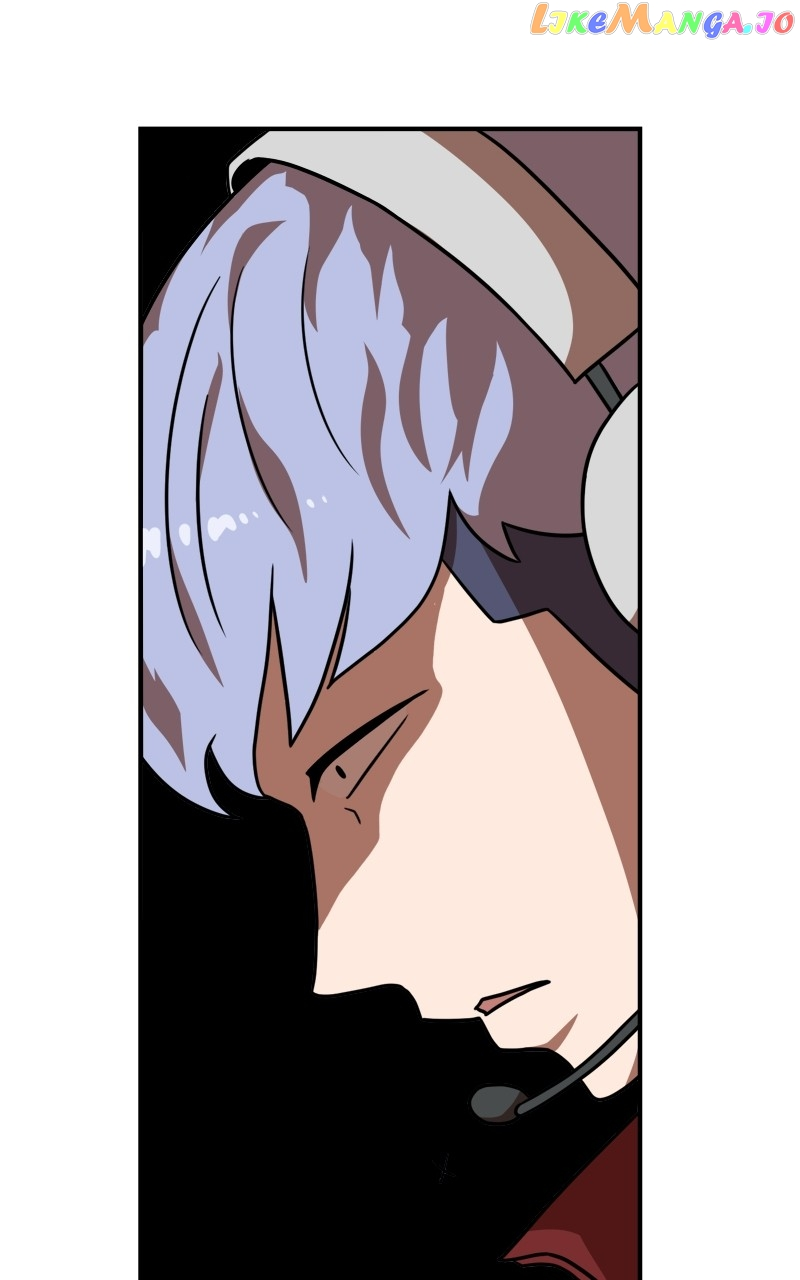 Double Click chapter 91 page 95
