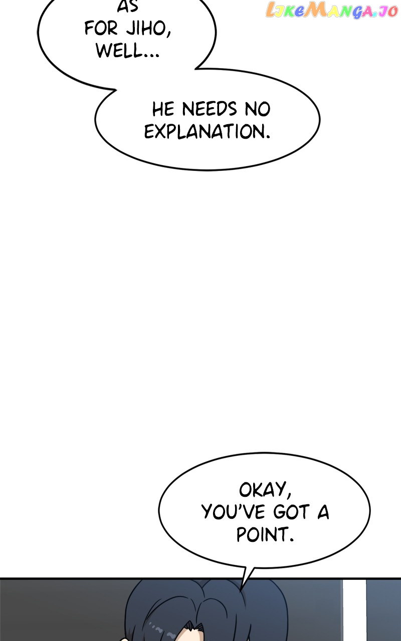 Double Click chapter 92 page 102