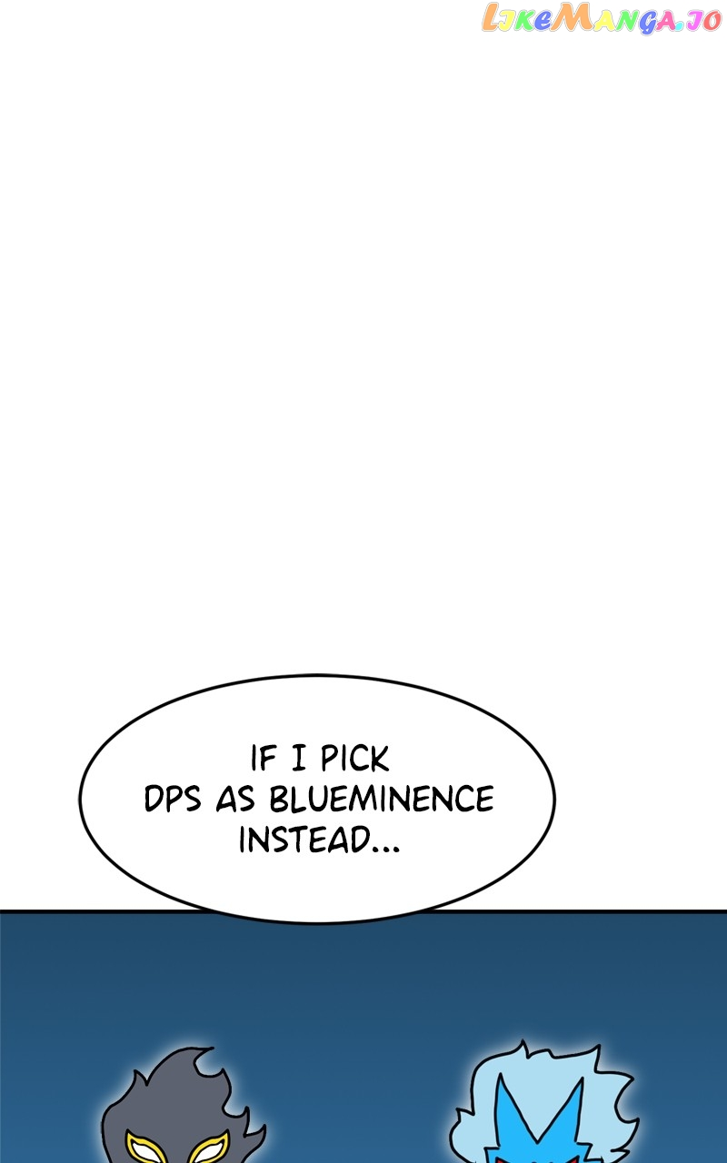 Double Click chapter 92 page 107