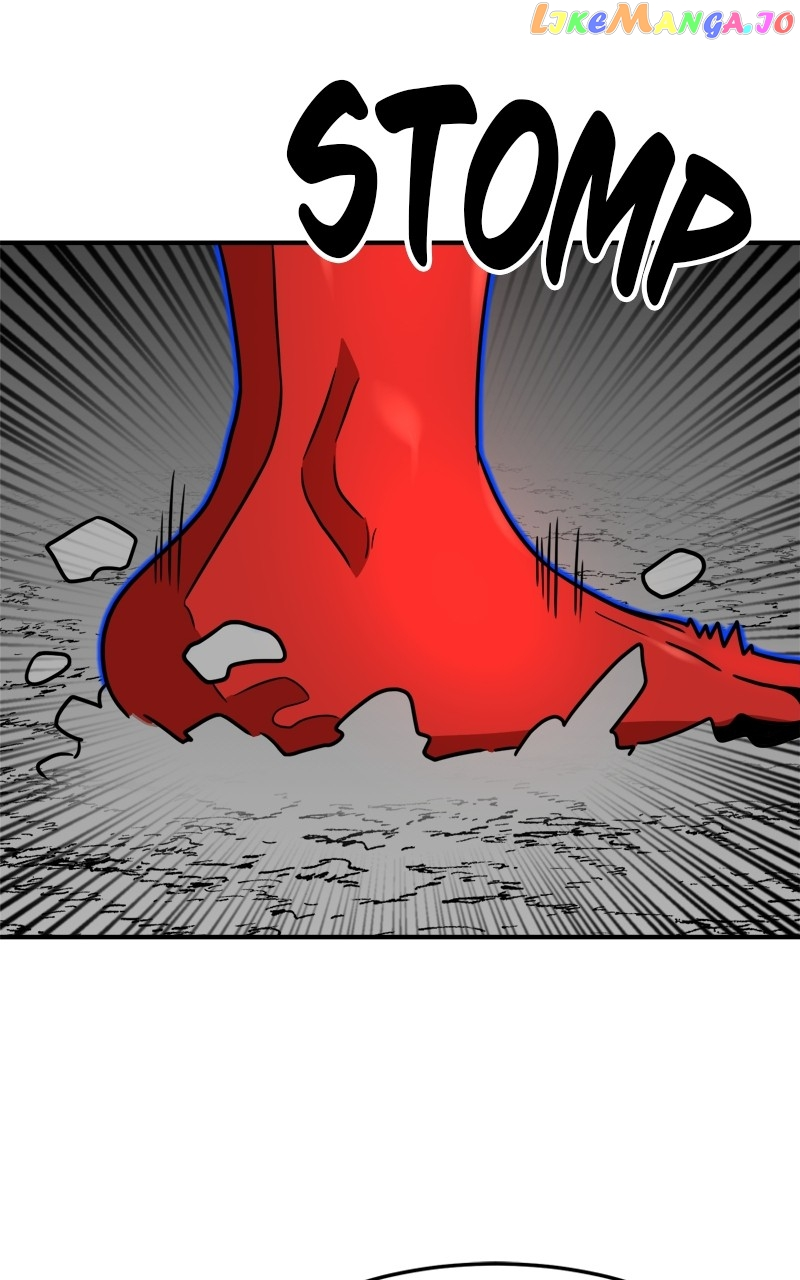 Double Click chapter 92 page 109