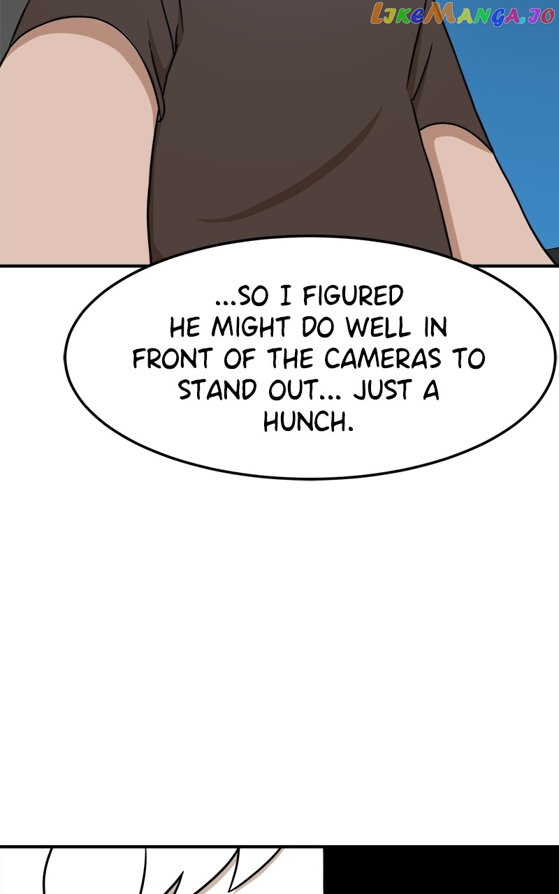 Double Click chapter 92 page 115