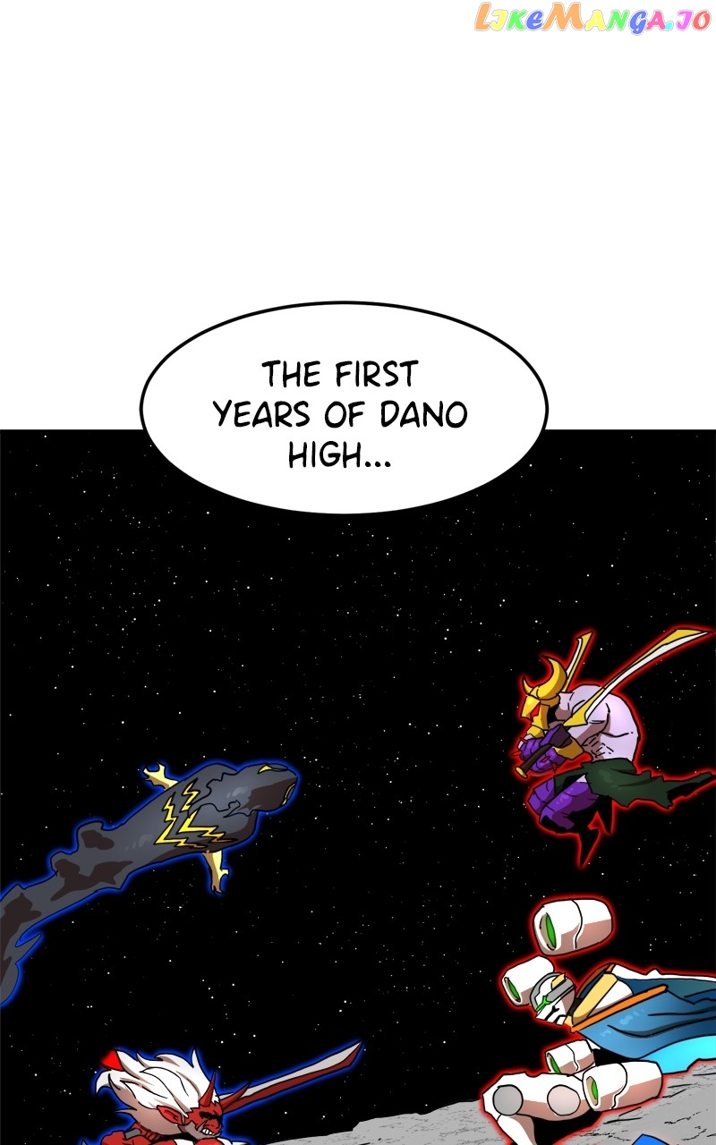 Double Click chapter 92 page 120