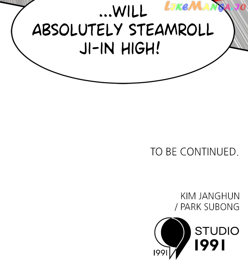 Double Click chapter 92 page 125